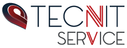 Tecnit Service - Tecnologia e confiabilidade em Serviços Industriais.